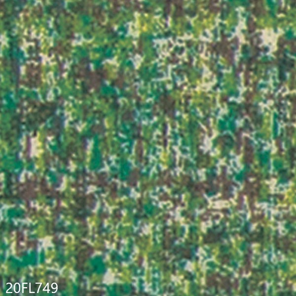 商品画像12