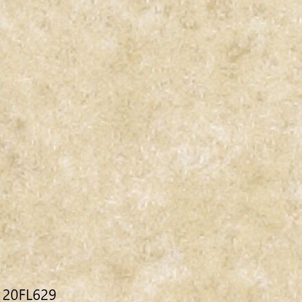 商品画像4