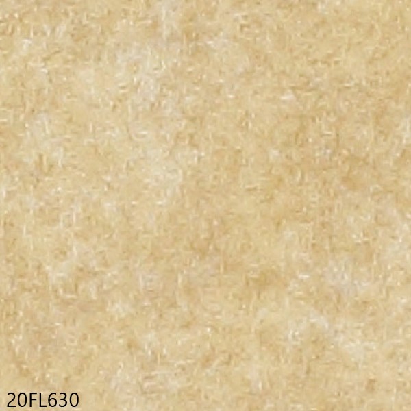 商品画像5