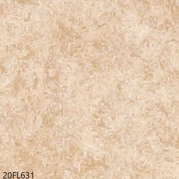商品画像6