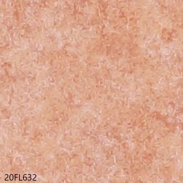 商品画像7