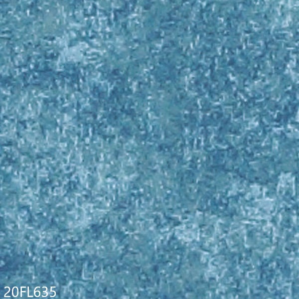 商品画像10