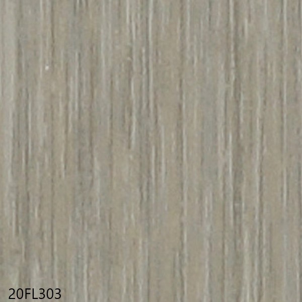 商品画像5