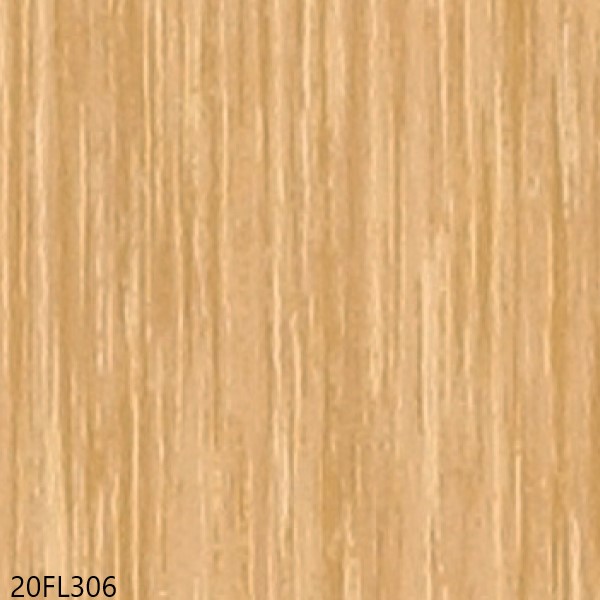 商品画像7