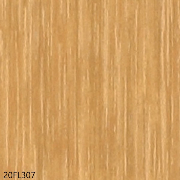 商品画像8