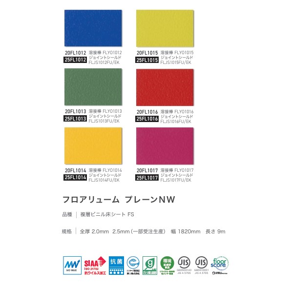 商品画像3