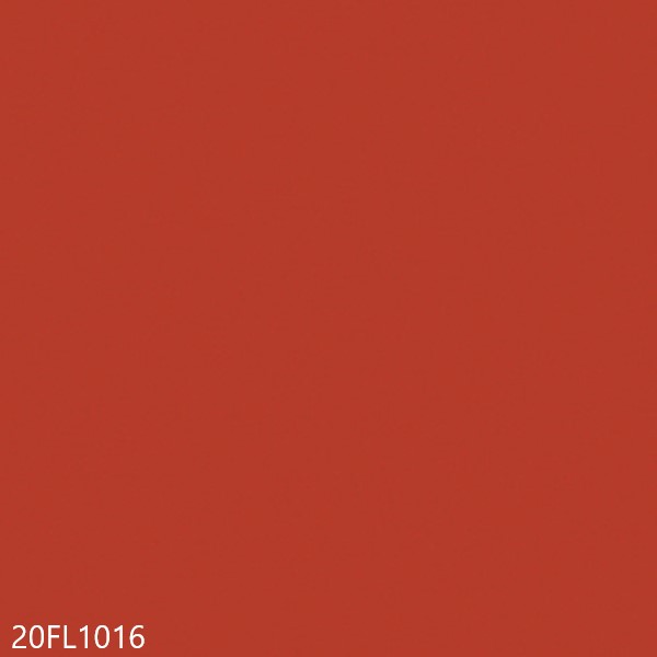 商品画像8