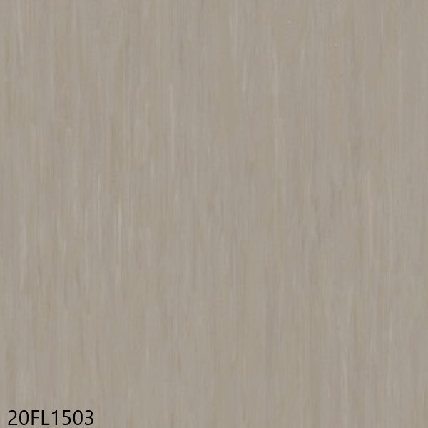 商品画像6