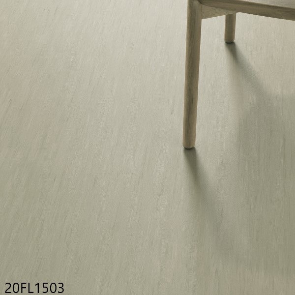 商品画像12