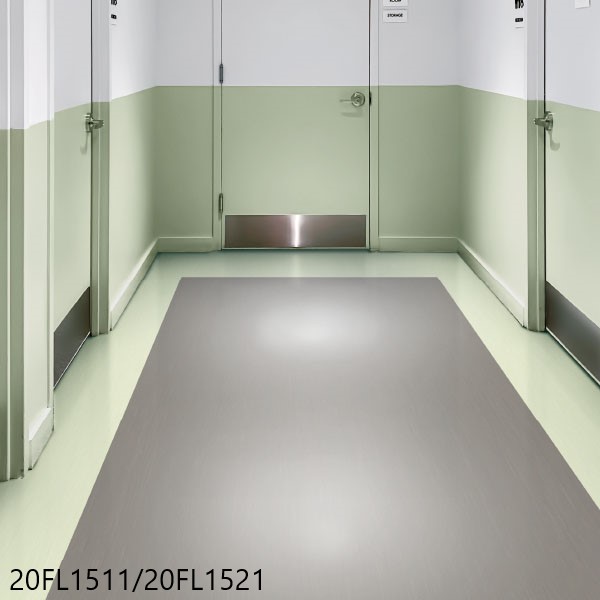商品画像11