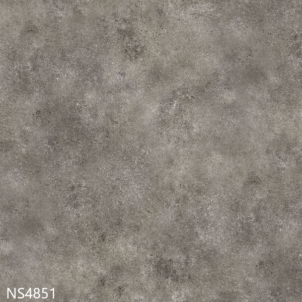 さりー 東リ（TOLI） 消臭NSトワレNW トイレ用ビニル床シート FS 2.0mm厚