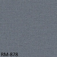 商品画像5