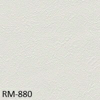 商品画像7