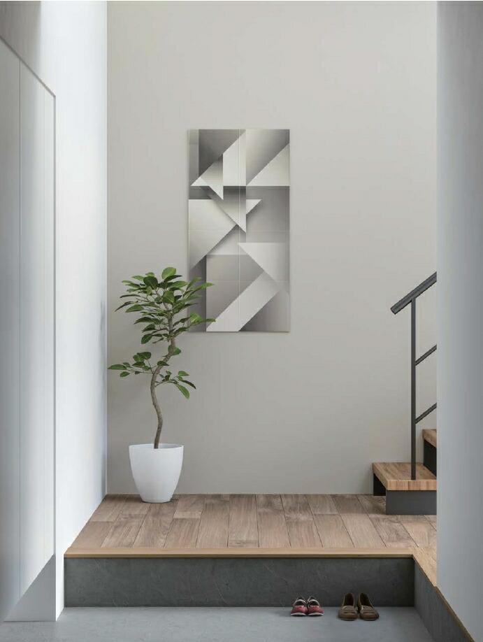 商品画像3