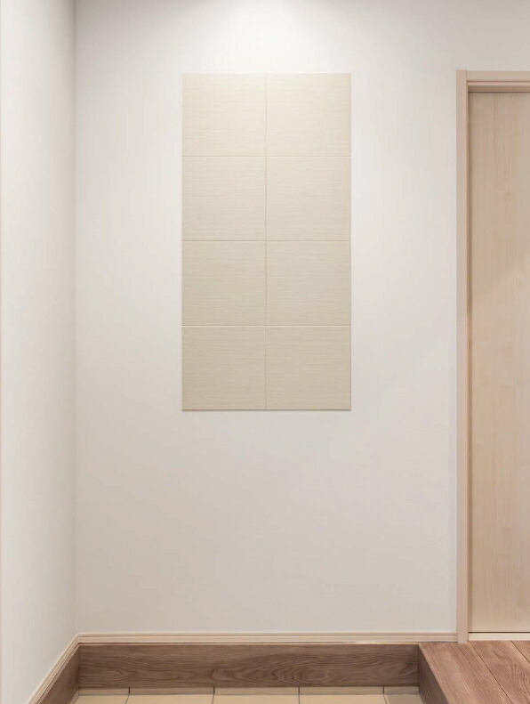 商品画像3