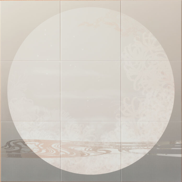 商品画像1
