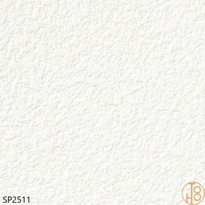 商品画像6