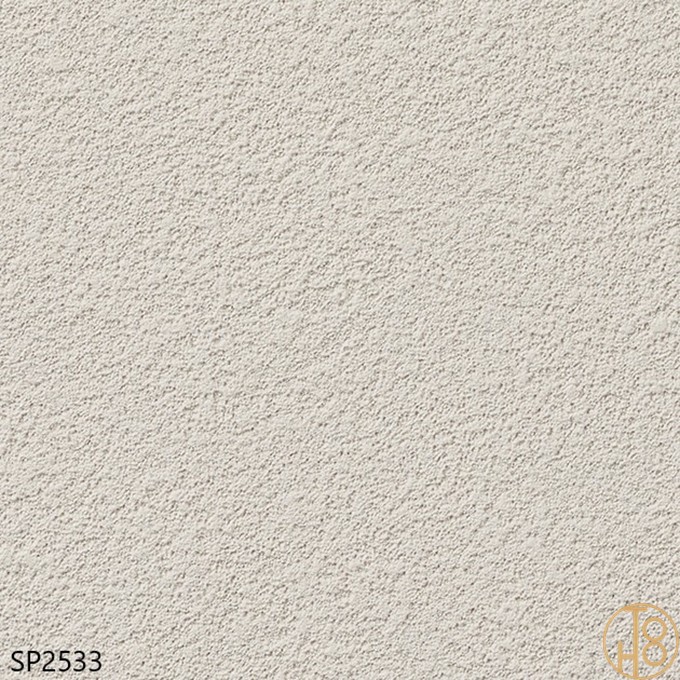 商品画像10