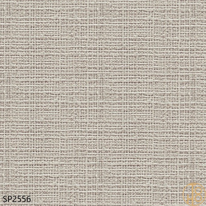 商品画像7