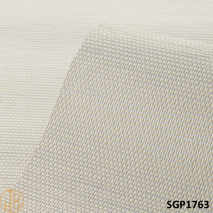 サンゲツ（SANGETSU） のりなし国産壁紙 サンゲツSGP クロス 巾92cm