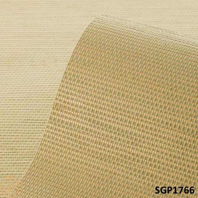 サンゲツ（SANGETSU） のりなし国産壁紙 サンゲツSGP クロス 巾92cm