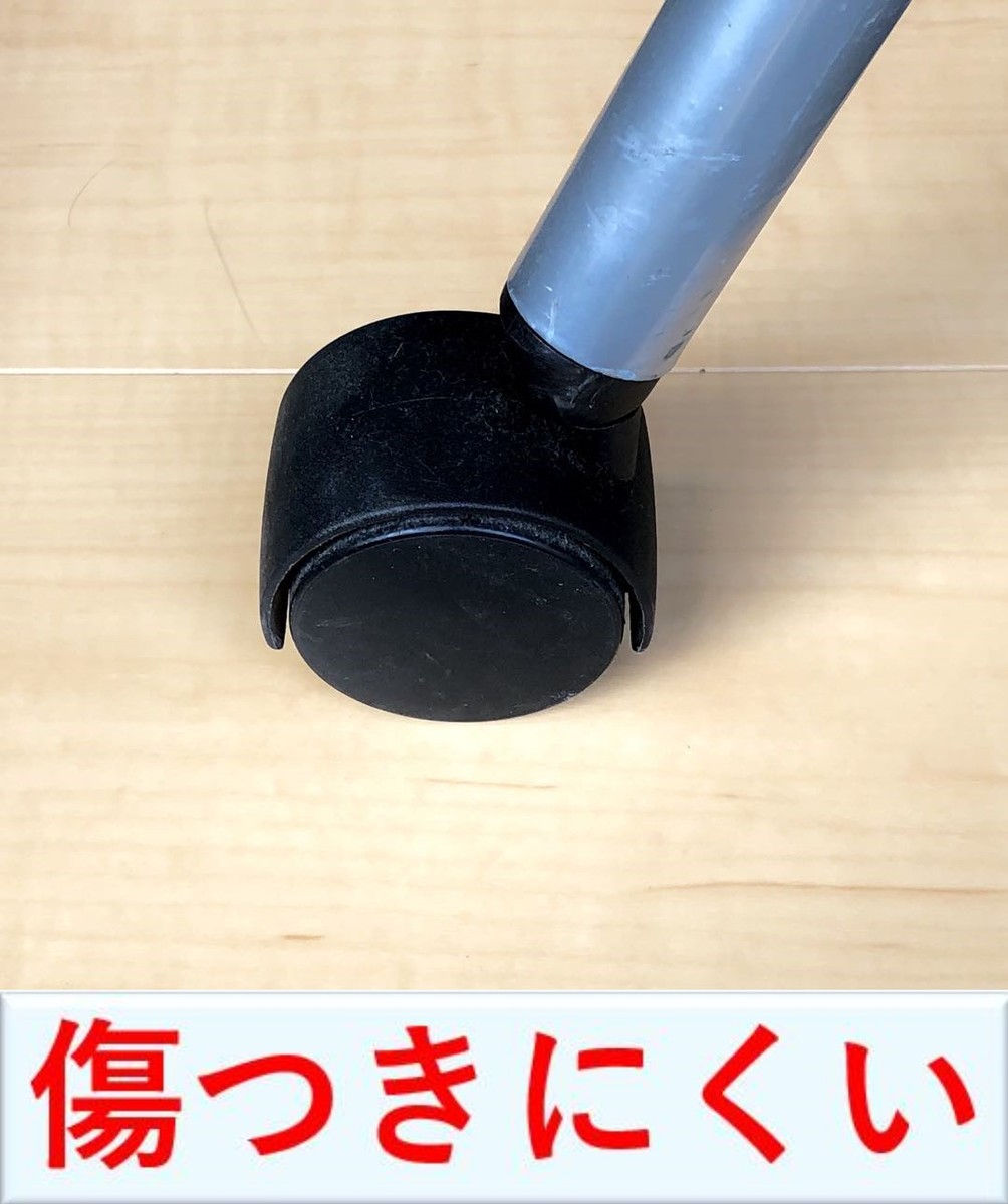 商品画像12