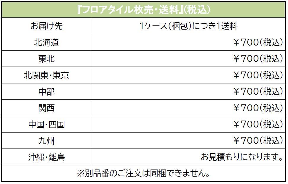 ストーン床材 石目 枚売 カーサストーン 304.8×304.8×2.5mm IS1059 IS1060 IS1061 サンゲツ フロアタイル  ストーン SANGETSU FLOORTILE STONE :is-1059:東鵬ストア - 通販 - Yahoo!ショッピング