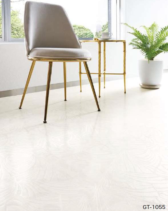 枚売】アクセント床材 レリーフ 457.2×457.2×2.5mm GT1055 GT1056 サンゲツ フロアタイル アクセント SANGETSU  FLOORTILE ACCENT :gt-1055:東鵬ストア 通販 