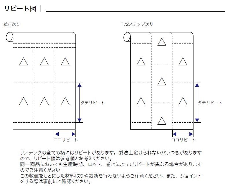 粘着剤化粧フィルム マットファブリック 幅122cm リアテック サンゲツ MATTE FABRIC REATEC SANGETSU カッティングシート  粘着シート 壁紙 クロス :tn5168-2023:東鵬ストア - 通販 - Yahoo!ショッピング