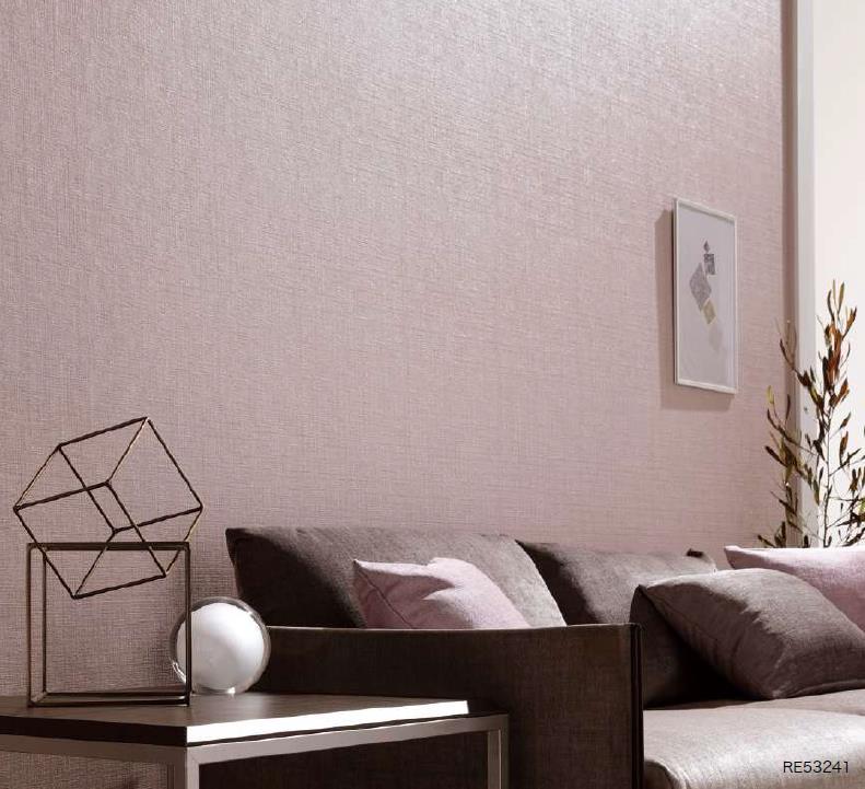 のりなし壁紙 リフォーム推奨品 準不燃 防カビ 抗菌 エレガントカラー