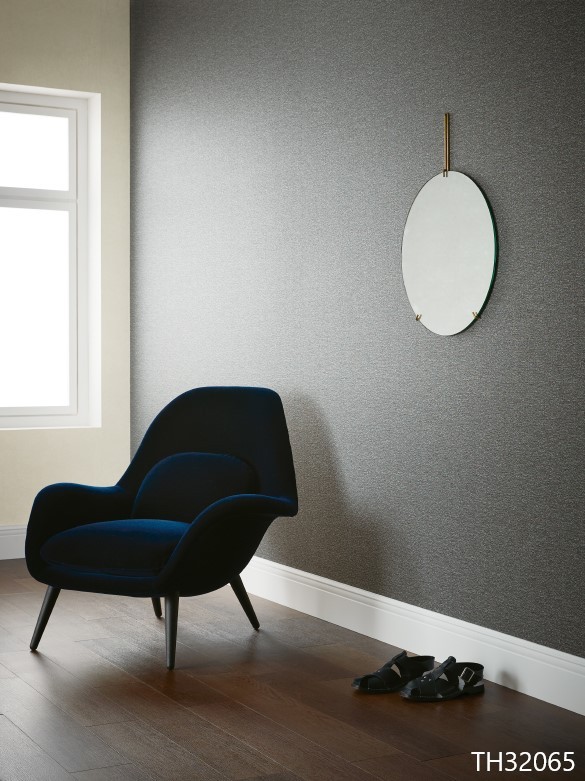 サンゲツ のりなし壁紙 PROCESS#100 不燃 防カビ 抗菌 FANCY GEOLOGY