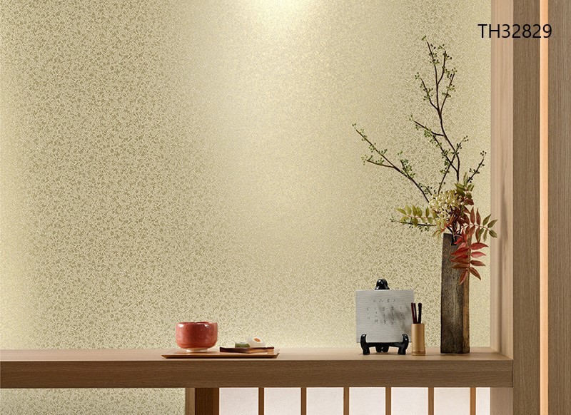 TH32389 | サンゲツ