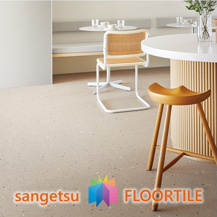 IS18小◯●reeingページ●◯ magnet_170444048900.jpg