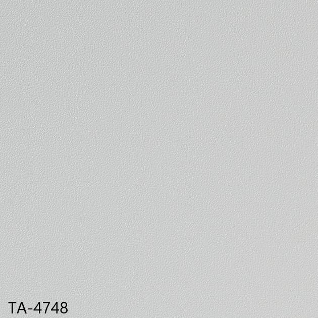 粘着剤化粧フィルム カラー 幅122cm リアテック サンゲツ COLOR SANGETSU カッティングシート 粘着シート 壁紙 クロス｜toho-y｜02