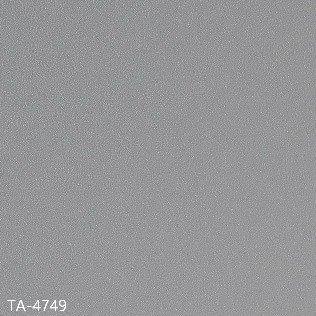 粘着剤化粧フィルム カラー 幅122cm リアテック サンゲツ COLOR SANGETSU カッティングシート 粘着シート 壁紙 クロス｜toho-y｜03