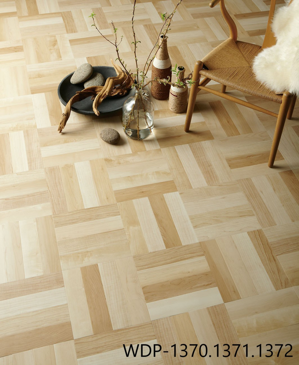 Tajima（タジマ） 【ケース売】ウッドライン Pサイズ 76.2mm×304.8mm