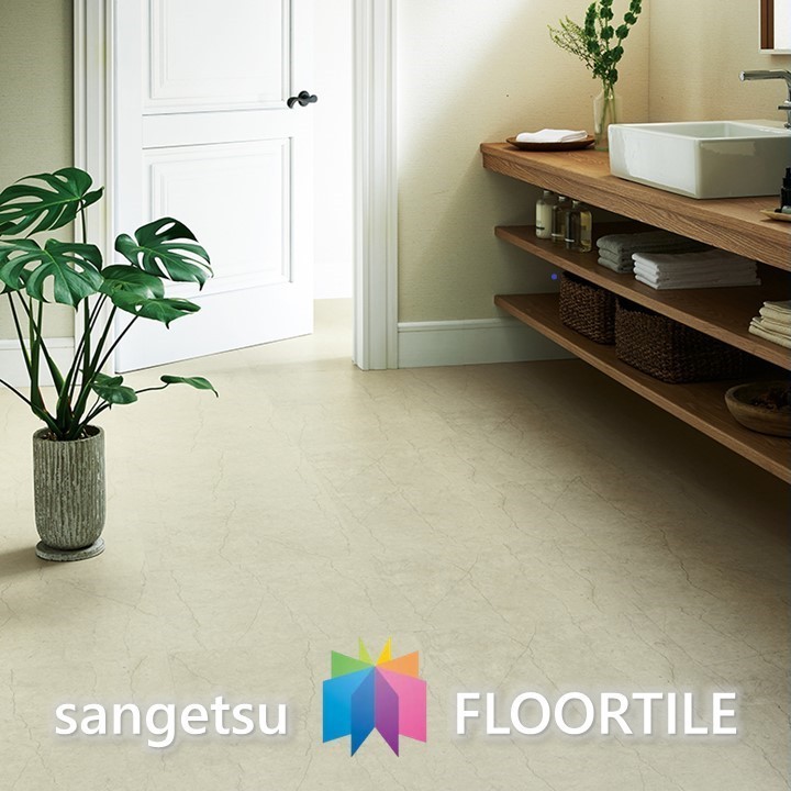 床材品名:ターラグレー(枚売)型番：IS-925,IS-926サンゲツ・フロアタイル・ストーンSANGETSU・FLOOR TILE・STONE :is-925:東鵬ストア  - 通販 - Yahoo!ショッピング