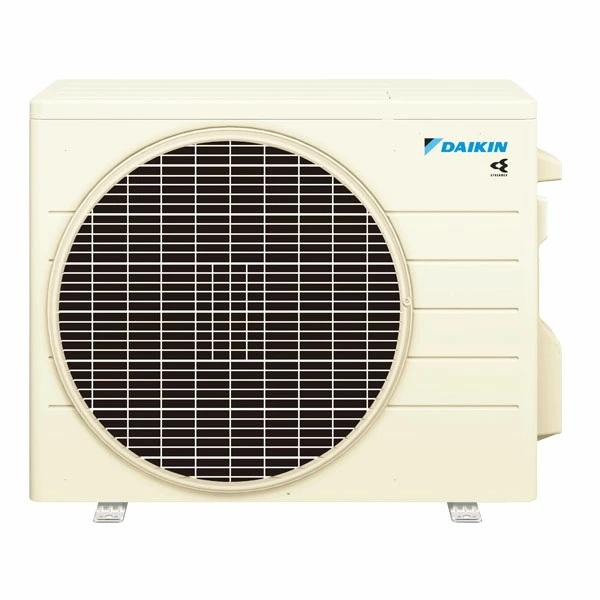 ラスト1台！2025年新品ダイキンS225ATES-Wリモコン台座付き ダイキン 【在庫有】S225ATES-W Eシリーズ ルームエアコン『2025