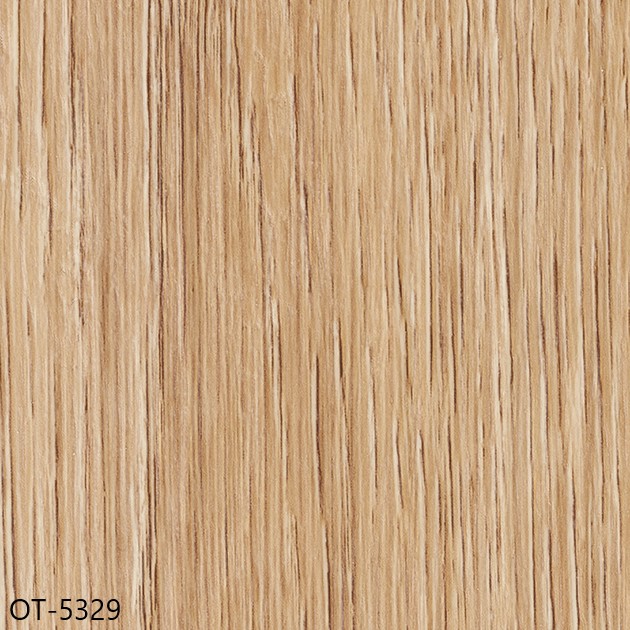 サンゲツ（SANGETSU） 置敷き帯電防止ビニル床タイル OT vol.10