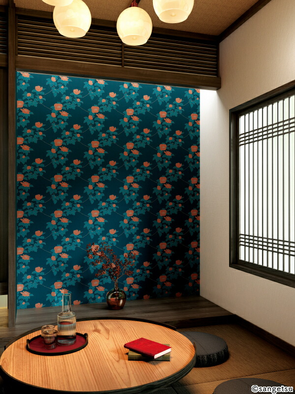 須郷様(説明欄) 須郷様(説明欄) 須郷様(説明欄) 取扱説明書(ZXH)｜テルワールド（NTT