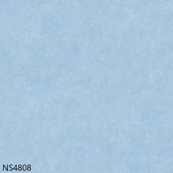 商品画像6