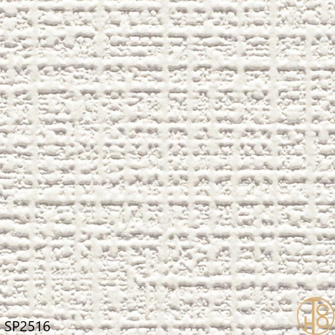 商品画像6