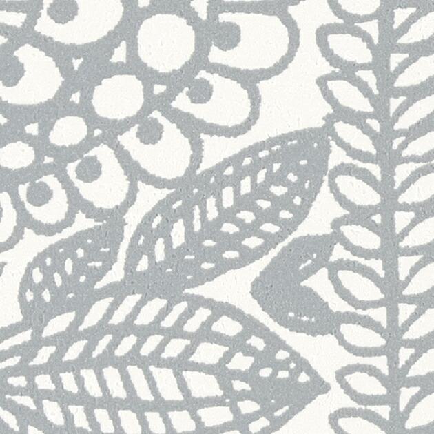 サンゲツ（SANGETSU） のりなし壁紙 国産壁紙 フィンレイソン・タイミ