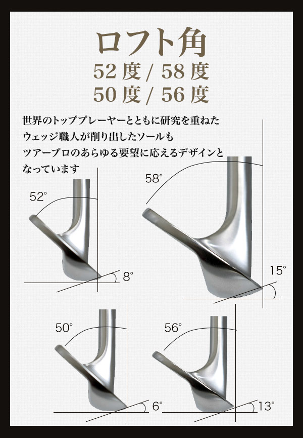 軟鉄鍛造 フルスコアライン ウェッジ 匠 2本セット FORGED 2本組 ロフト角 フォージド スチールシャフト 樹脂グリップ 日本製 国産  フルフェース溝 全面溝 : 10000168full : TEAM 匠 TOHO 東邦ゴルフ - 通販 - Yahoo!ショッピング