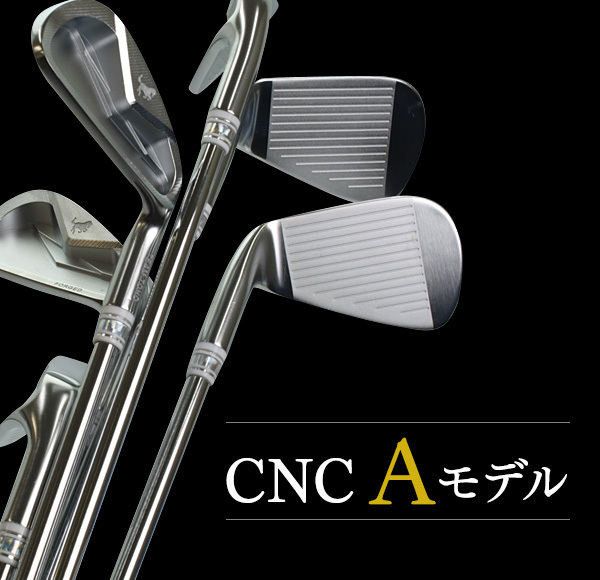 アイアンセット CNC 軟鉄鍛造 6本セット 3タイプ #5 6 7 8 9 PW TEAMTOHO キャビティバック 地クラブ アイアン  ゴルフクラブ 人気 ウェッジ 新品 ネジ式 : 10001945 : TEAM 匠 TOHO 東邦ゴルフ - 通販 - Yahoo!ショッピング