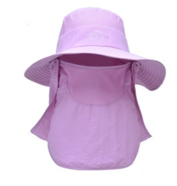 フェイスマスク フェイスガード 日よけ帽子 釣り サンバイザー ハット サファリハット Uvカット 折りたたみ 日焼け防止 アウトドア メンズ レディース Xbg9073 Tohoストア 通販 Yahoo ショッピング