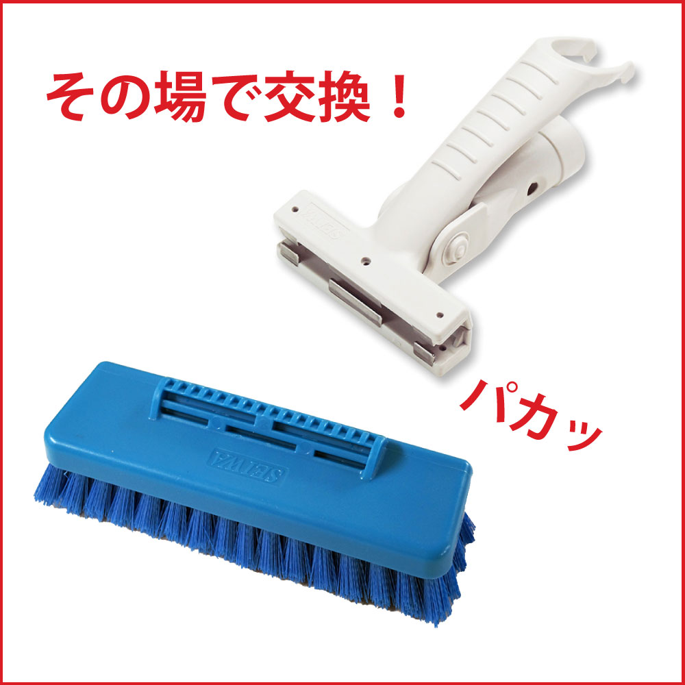 ブラホワ 専用 タミヤ 58706 1/10RC サンダーショット (2022)｜モロテック