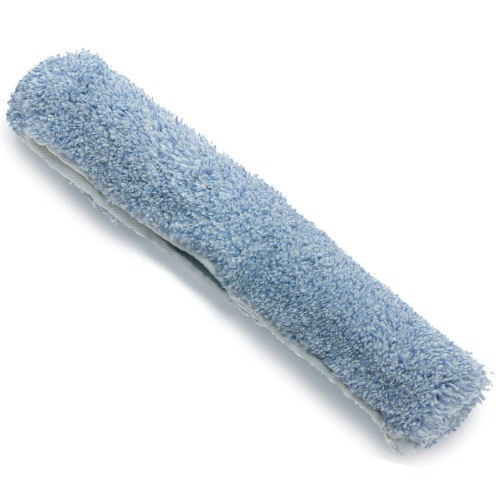 エトレ　シャンプーカバー　マイクロファイバー