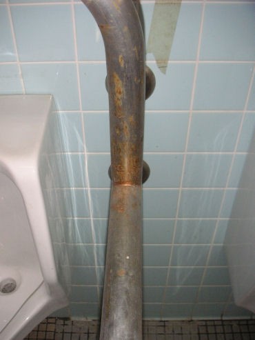 株式会社スマート　スマート ステンレス洗浄剤