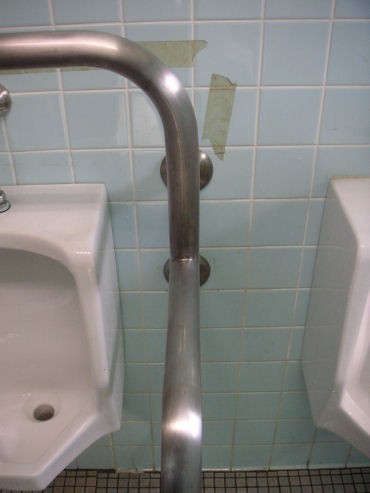 株式会社スマート　スマート ステンレス洗浄剤